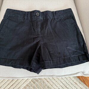 LOFT Women’s Shorts – Size 4